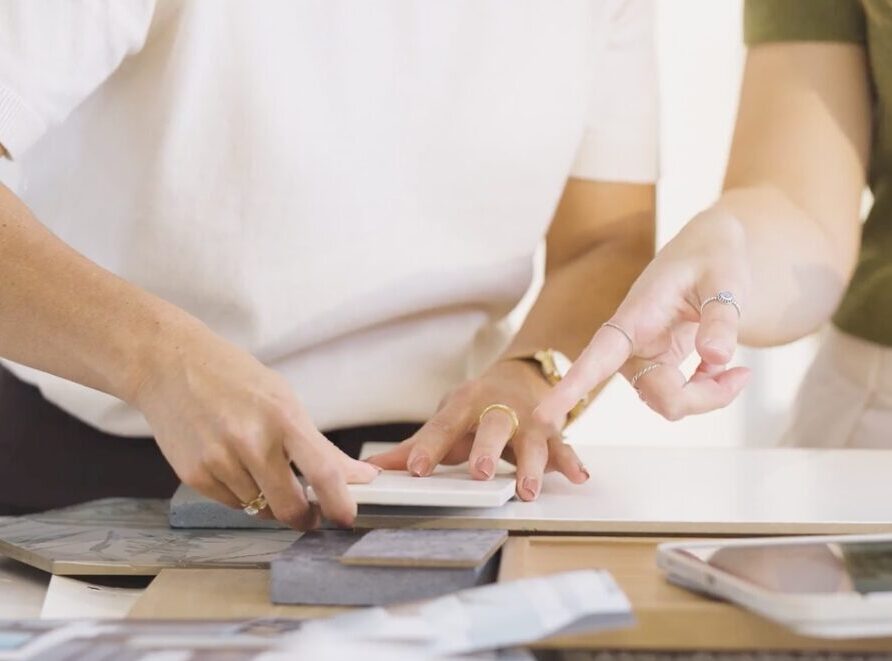 Image principale de l'article Pourquoi faire appel à une designer d&rsquo;intérieur ?