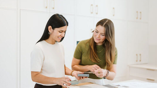 Comprendre votre vision