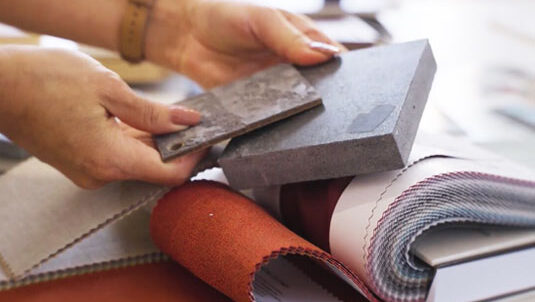 Donner vie au concept