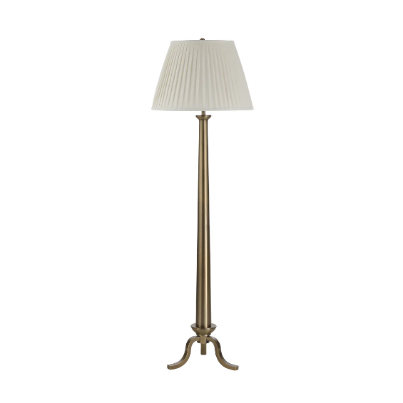 LUCERNA – Image 2