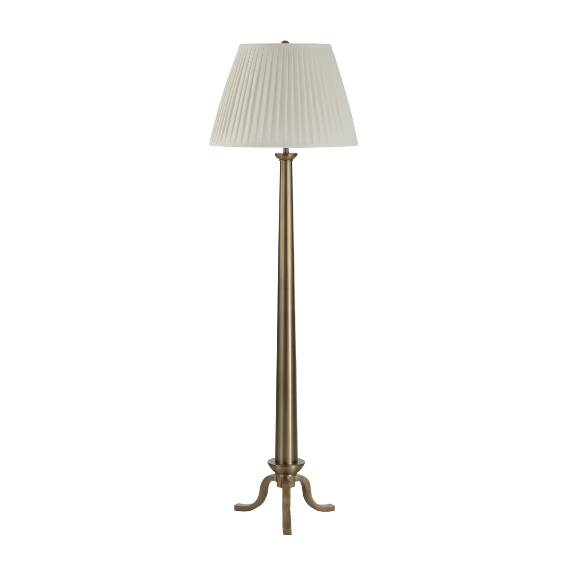 LUCERNA – Image 3