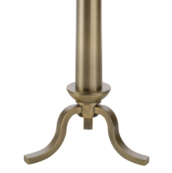 LUCERNA – Image 4