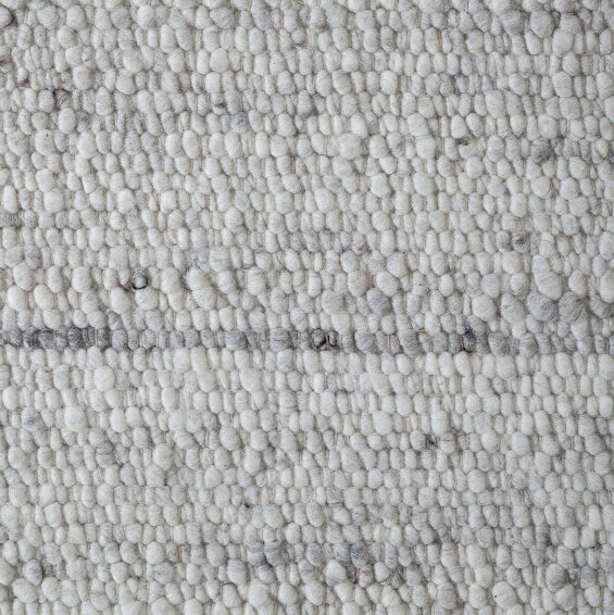 MEGHAN – Image 4