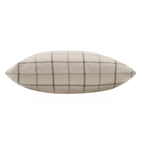 THORNHILL – Image 2