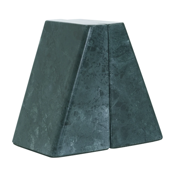 CARVELLA – Image 4