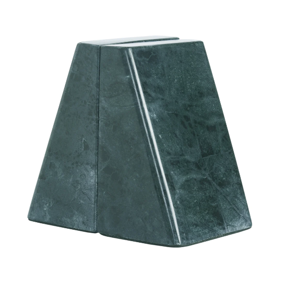 CARVELLA – Image 3