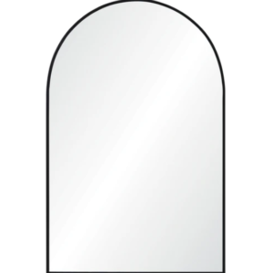 WARREN