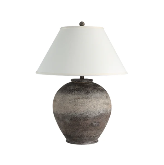 BRONCE – Image 2