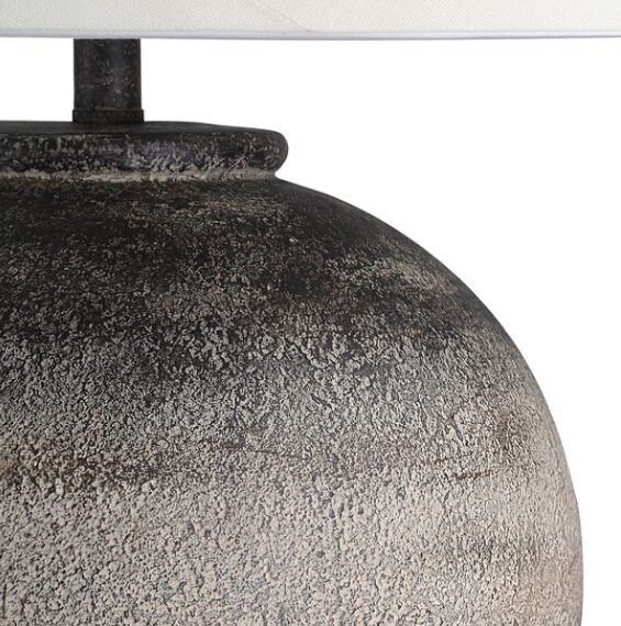 BRONCE – Image 3