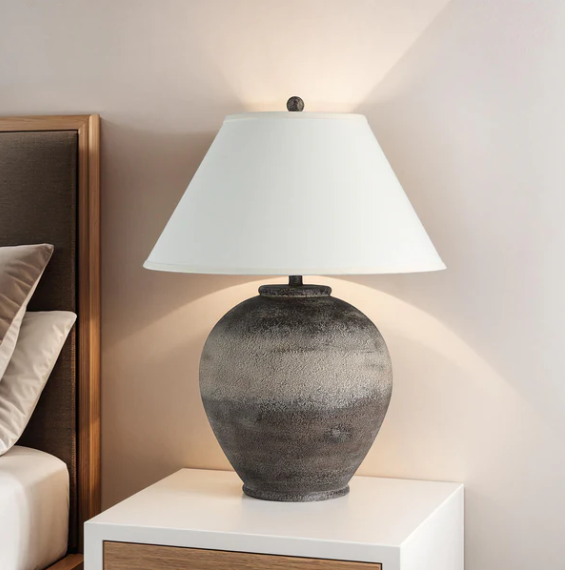 BRONCE – Image 4