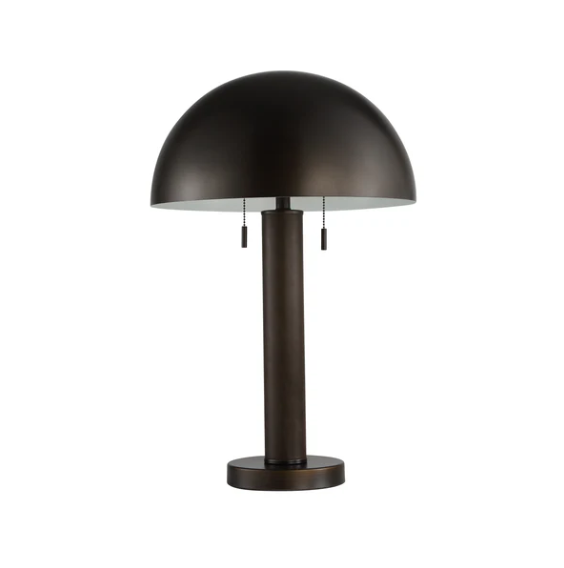 INCANTA – Image 2