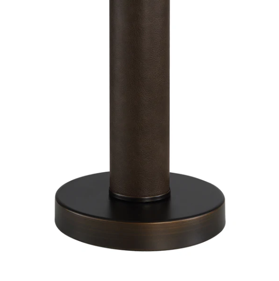 INCANTA – Image 3