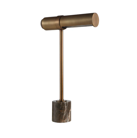 GUSLE – Image 2