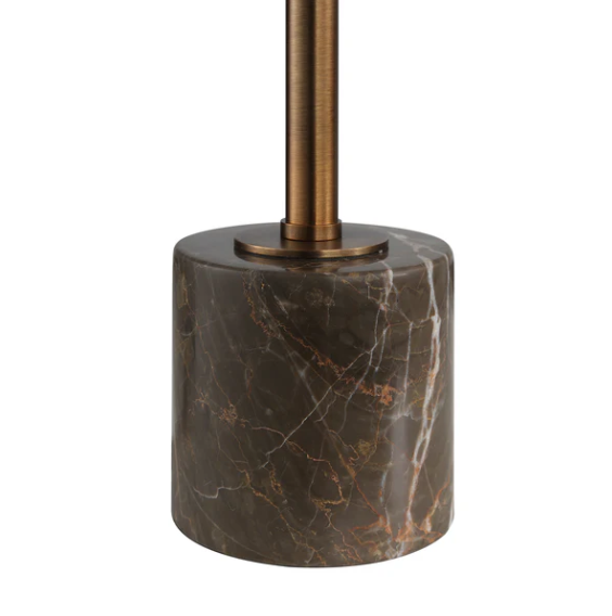 GUSLE – Image 5