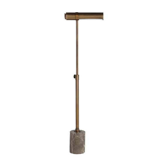 GUSLE – Image 2