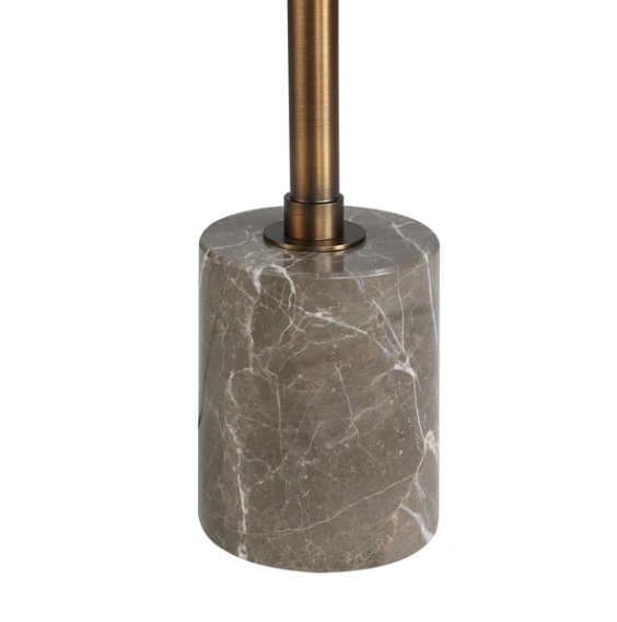 GUSLE – Image 5