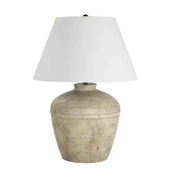 HERITAGE – Image 2