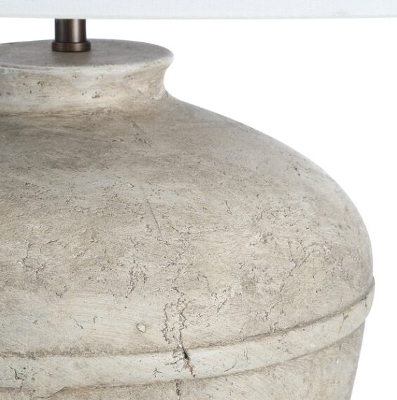 HERITAGE – Image 3
