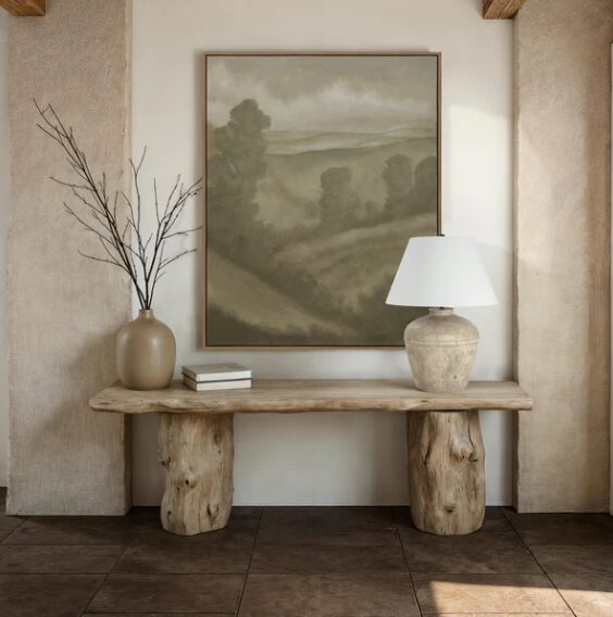 HERITAGE – Image 4