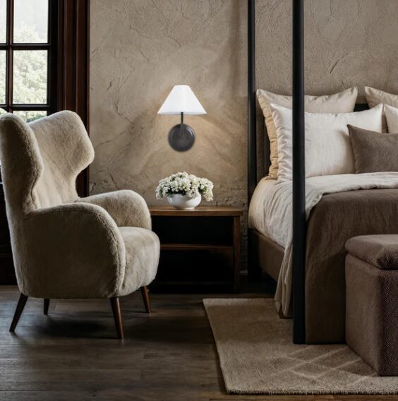 SERENA – Image 5