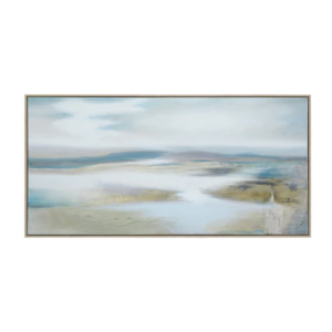 MARBLEAU
