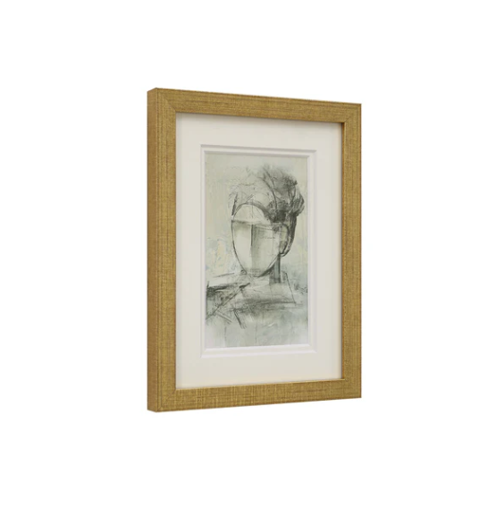 BELLIE – Image 2