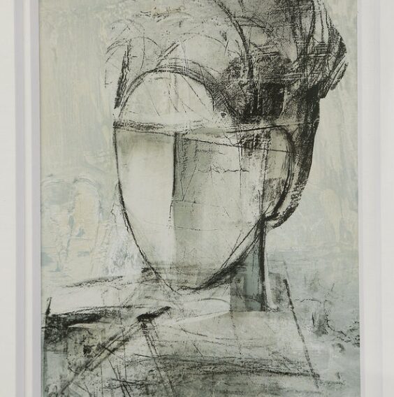 BELLIE – Image 3