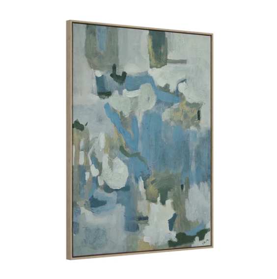 LAURO – Image 2