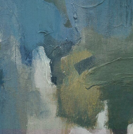 LAURO – Image 3