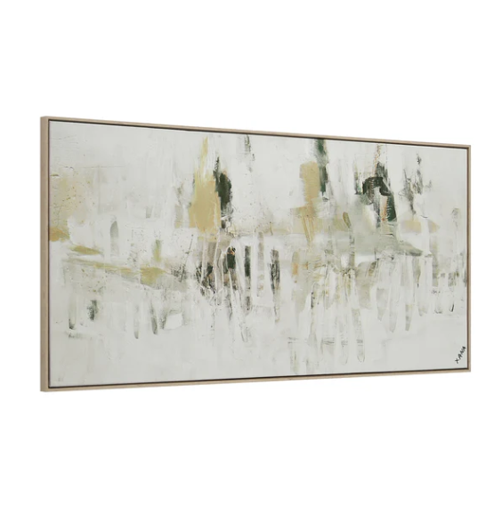 ORIEL – Image 2