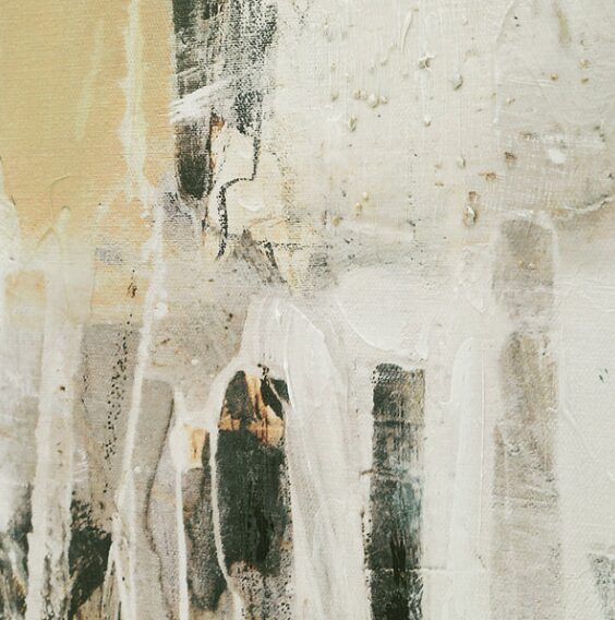 ORIEL – Image 3
