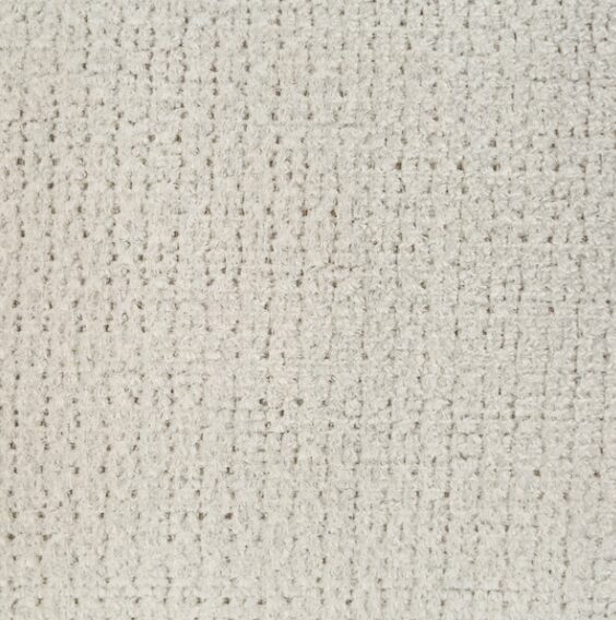 BOLERO – Image 4