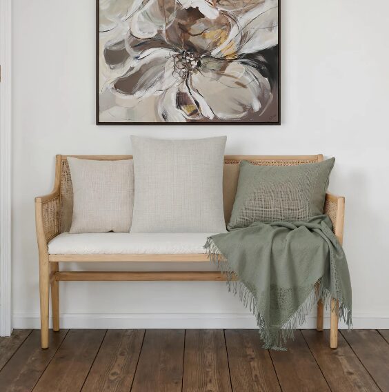 PISCES – Image 5