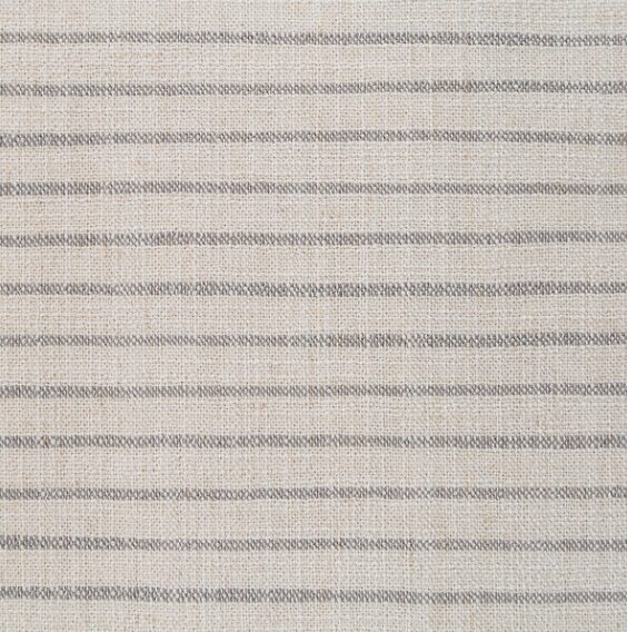 LAUREN – Image 4
