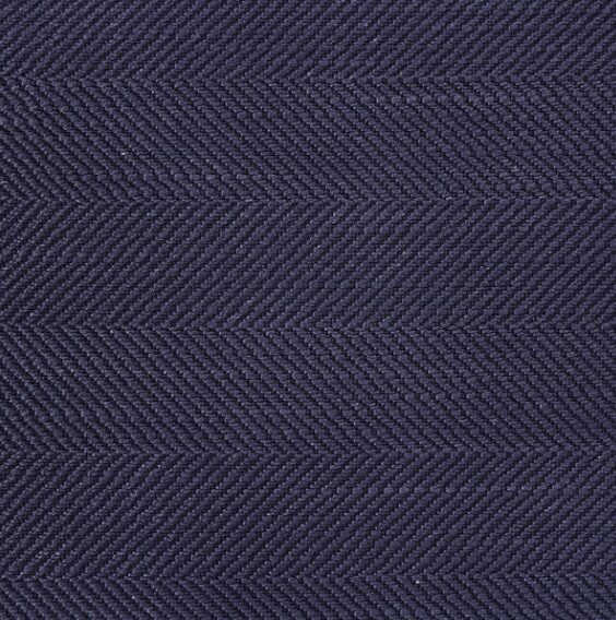 FORESTER – Image 4