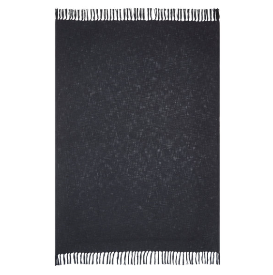 CARNELIA – Image 2