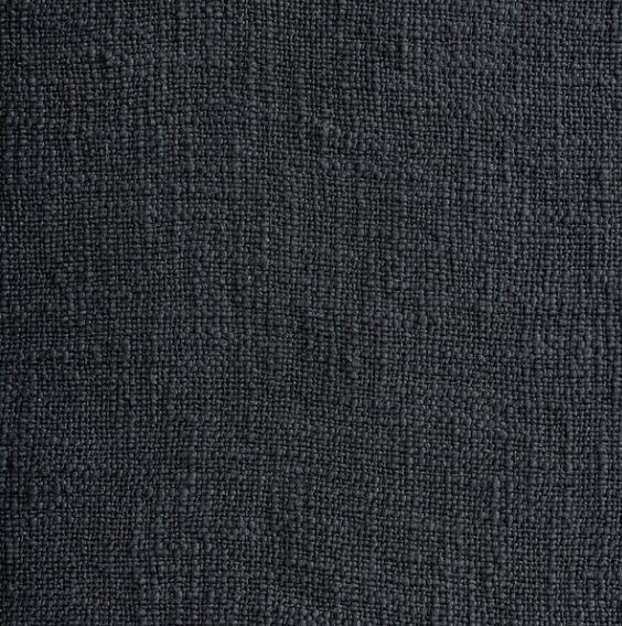CARNELIA – Image 4