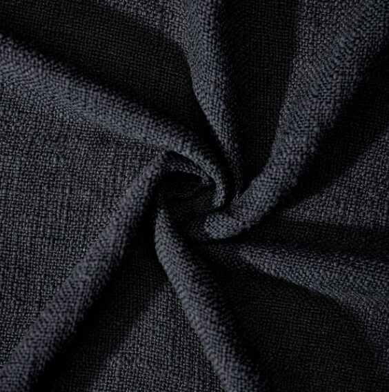 CARNELIA – Image 5
