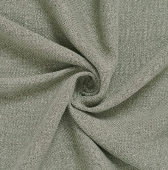 VERNIER – Image 3